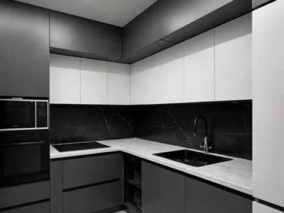 Продажа 1-комнатной квартиры (евродвушка) Гидропарк метро Киевская Журавлевка Харьков