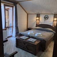 Здається котедж у Мигово Мигово