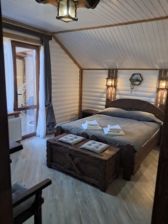 Здається котедж у Мигово - фото 1