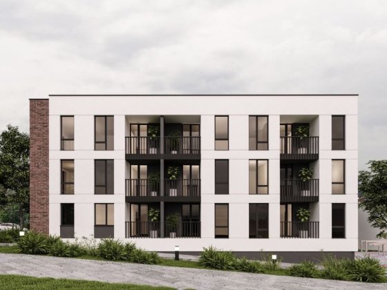 Продаж 3-кім квартири по вул Ромашкова Львов