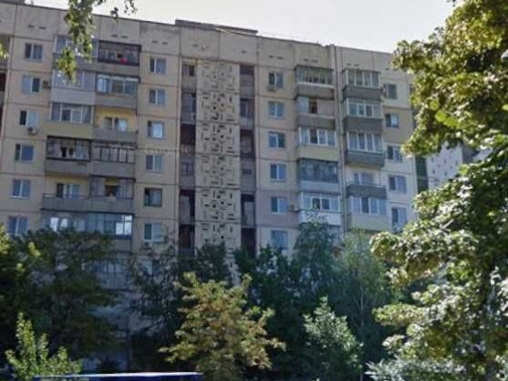 Продам 1 ком Завод Швченко Академика Богомольца Москалевская DI Харьков