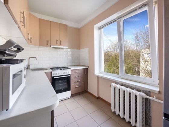 Продаж 2 квартира, Ремонт, Володимира Великого, Франківський, Львів Львів