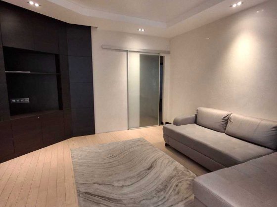 продається 3-х квм, квартира Львів, Малоголосківська 8Д, в зданій новобудові Львів