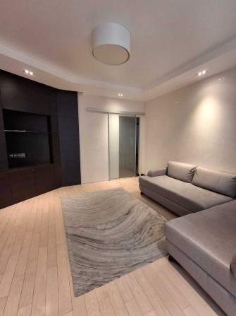 продається 3-х квм, квартира Львів, Малоголосківська 8Д, в зданій новобудові - фото 1