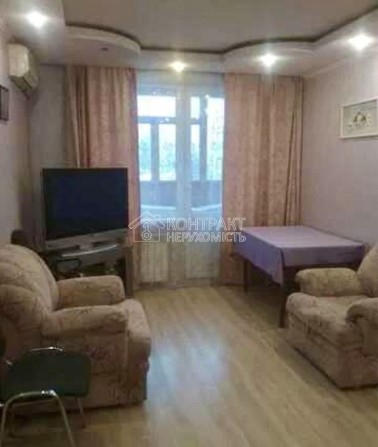 Продам 1 к квартиру Саржин Яр Центр проспект Науки - фото 1