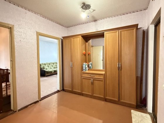 В продажу 3 к к в Корабельному р-ні/ вул. Океанівська Николаев