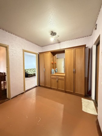 В продажу 3 к к в Корабельному р-ні/ вул. Океанівська - фото 1