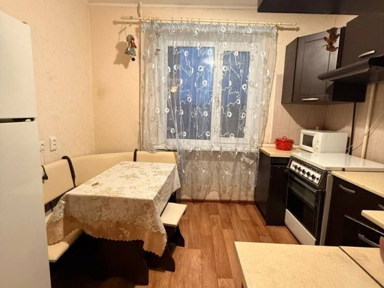 Срочно 1к-н квартира по хорошей цене. Одеса