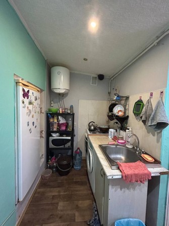 Продаж 2 кк, М. Морська, 29/16/9 - фото 1