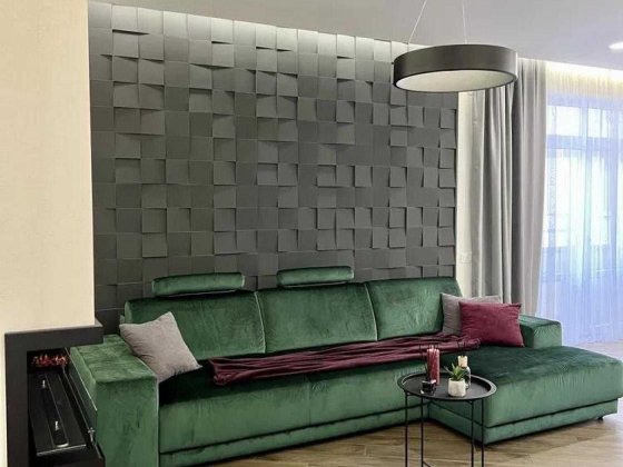 Продаж 3 кімнатної квартири, вулиця Бережанська, Сихів Львів