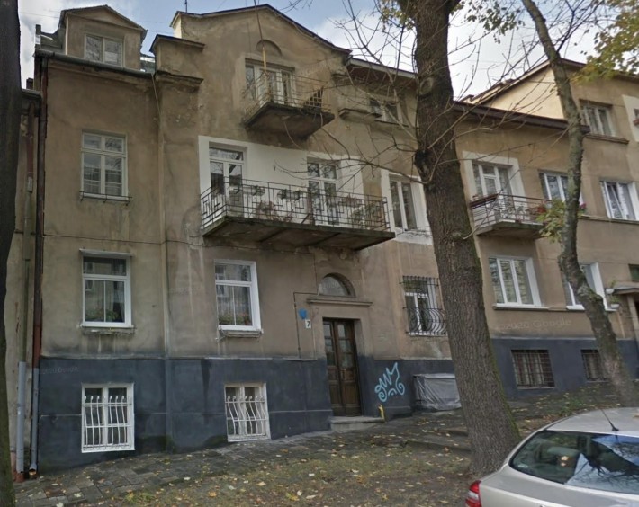 3-к, в.Харківська,7,Кайзервальд - фото 1