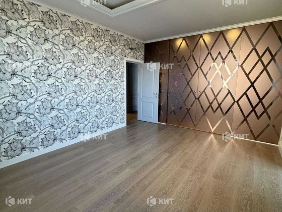 3к.110м2 Павлово Поле Наукова ( ЖК Ключ, Саржин Яр) 118192 Харьков