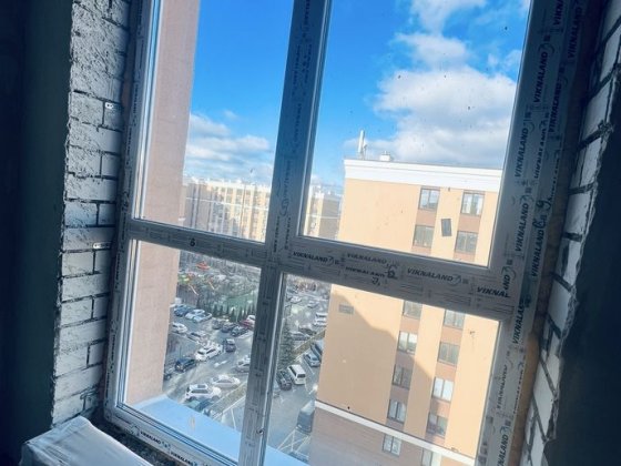 ‼️41,000$ Дом Сдан/Дешевле чем у Застройщика1к.38м2 С Документами