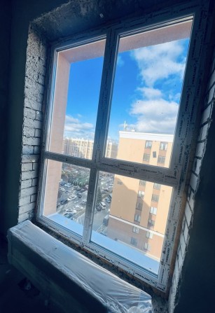 ‼️41,000$ Дом Сдан/Дешевле чем у Застройщика1к.38м2 С Документами - фото 1