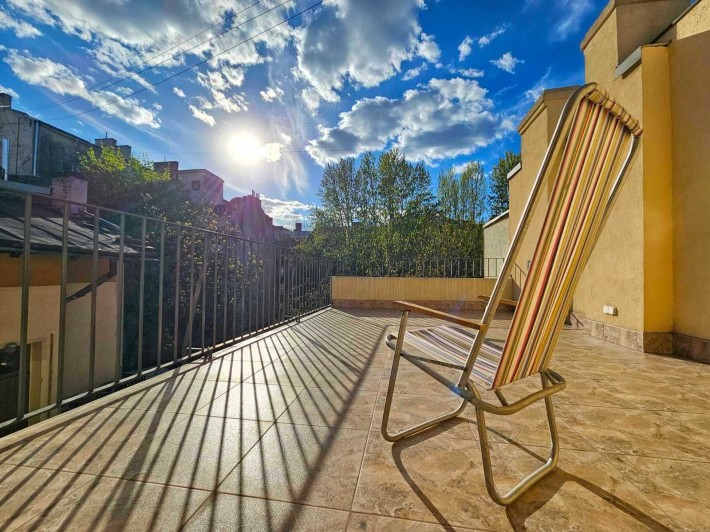 Продаж 3 кімнатної квартири, вулиця Романчука ( Зелена) - фото 1