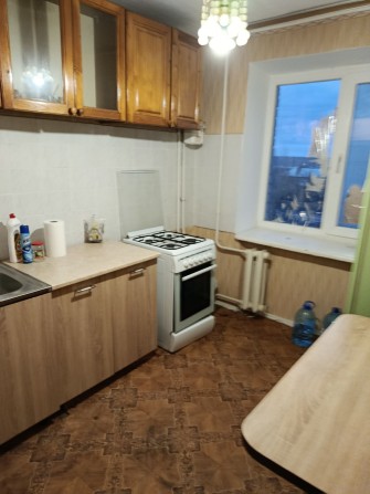 Продаю 1к/кв Соляные (Школьная) 7/9,Кира,37/21/7 21000$ - фото 1