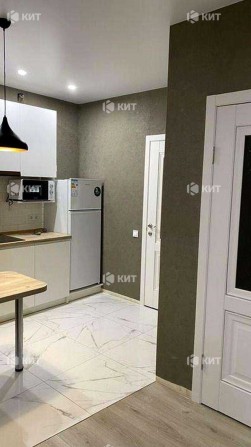 1к.38м2 Салтівка (Салтовка, ЖК Птичка, м. Академика Павлова) 132880 - фото 1