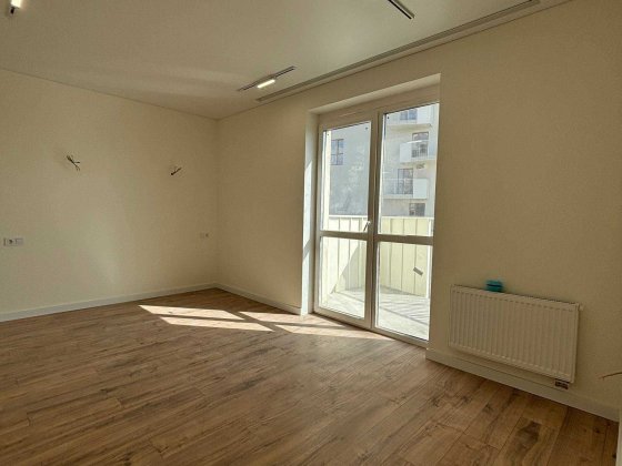 Продаж 1 кім. квартири вул. Щурата ЖК Viking Hills Львов