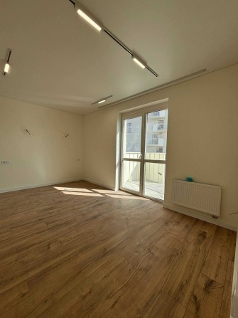 Продаж 1 кім. квартири вул. Щурата ЖК Viking Hills - фото 1