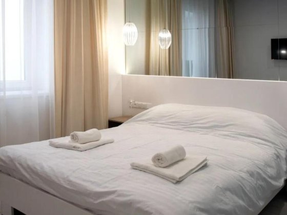 Продаж 2-к квартири в центрі міста, площа Старий Ринок.А12 Львов