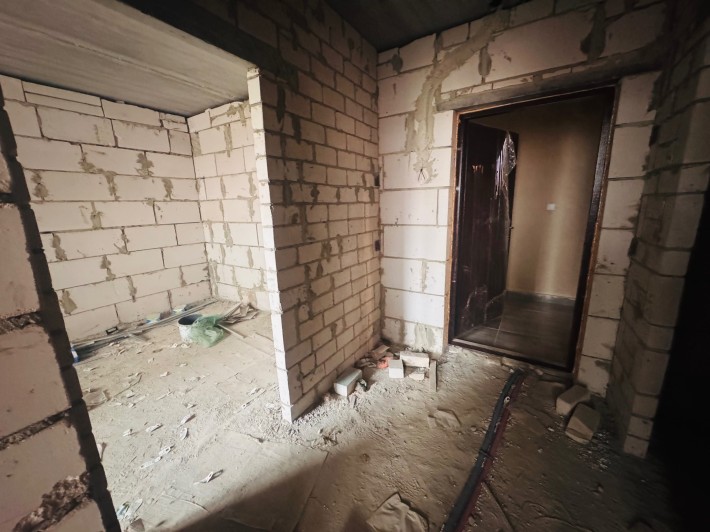 Продам квартиру 34м2 на 2 этаже Барабашова метро Академика Павлова - фото 1