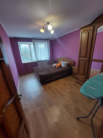 Продам Трьохкімнатну квартиру - фото 1