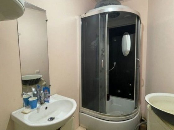 Продаю 3к квартиру сталинку на Водопроводной Николаев