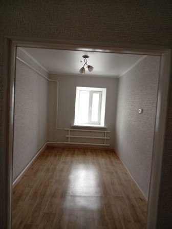 Продам 2-хкомн  часть домовладения в  жилкопе - фото 1