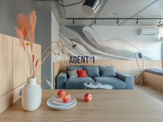 ПРОДАЖ! 2-кімнатна квартира 62 кв.м. з ремонтом, ЖК Львівський, Петропавлівська Борщагівка