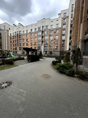 Продаж однокімнатної квартири від ВЛАСНИКА - фото 1