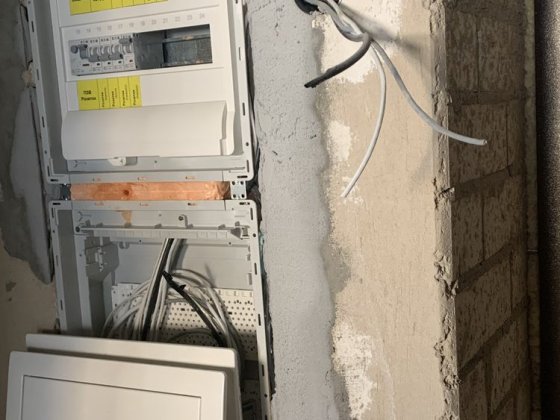 ДВОПОВЕРХОВА 3К 101 м Дім заселений ЖК Львівський Затишок Софиевская Борщаговка