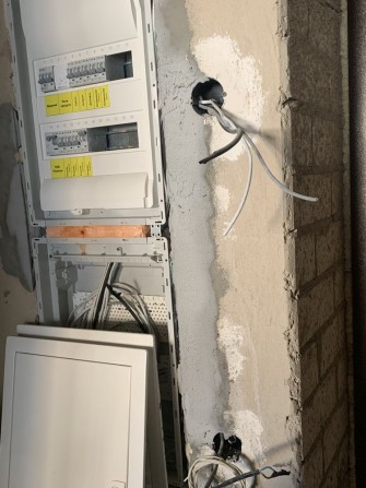 ДВОПОВЕРХОВА 3К 101 м Дім заселений ЖК Львівський Затишок - фото 1