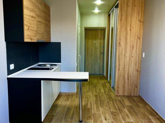 ЖК Воробьёвы горы на полях-2,Сертификат,ДОКУМЕНТЫ,РАССРОЧКА,ОБМЕН!ТОРГ Харьков