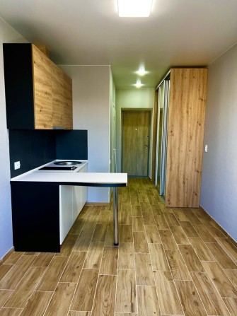 ЖК Воробьёвы горы на полях-2,Сертификат,ДОКУМЕНТЫ,РАССРОЧКА,ОБМЕН!ТОРГ - фото 1