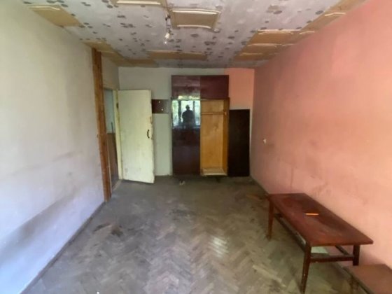 2 кімнатна квартира чорновола центр Львів