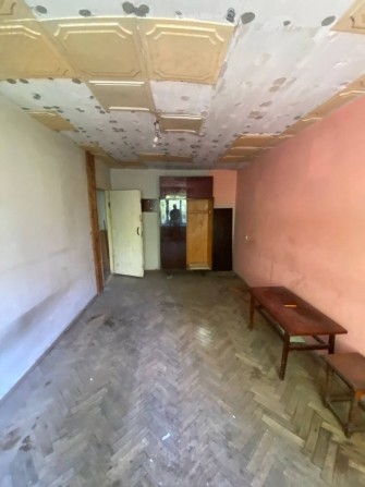 2 кімнатна квартира чорновола центр - фото 1