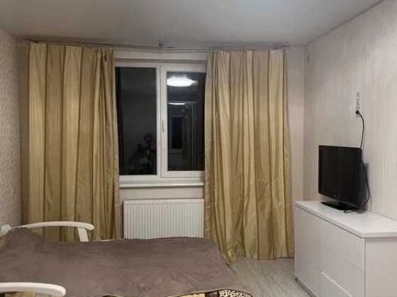 Продам 1 кімн. кв-ру ЖК Миру 1 вул. миру 11 Харьков