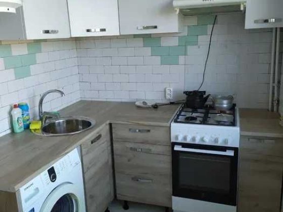 Продажа 3-комнатной квартиры, Слободской район (метро Спортивная,Гагарина)  (90985) Харьков