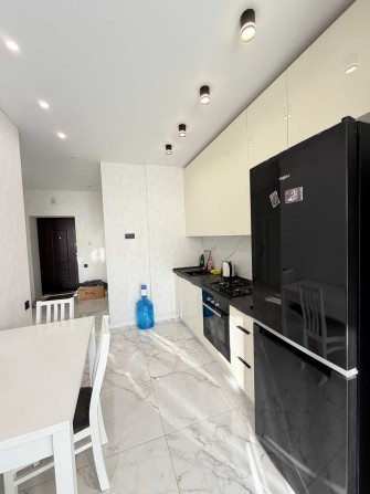 Квартира 40 м² з технікою, ЖК Софія Резиденс, гарна локація - фото 1