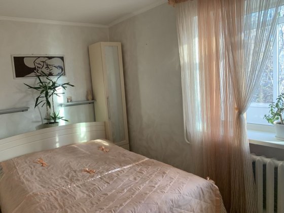 Продаж 3 кімн.кв. ЮТЗ Театральна Сертифікат-так Николаев