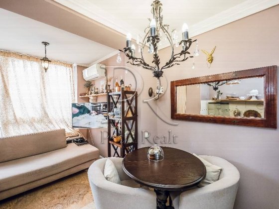 Без %! Продаж 1к кв ЖК «Львівський маєток»! Софіївська Борщагівка Софіївська Борщагівка