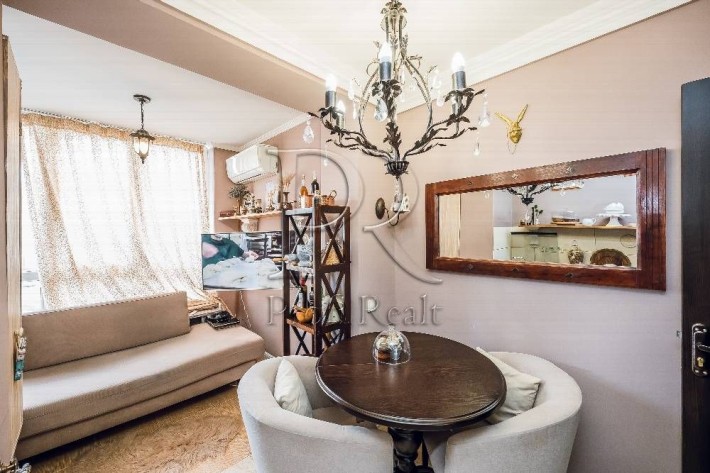 Без %! Продаж 1к кв ЖК «Львівський маєток»! Софіївська Борщагівка - фото 1