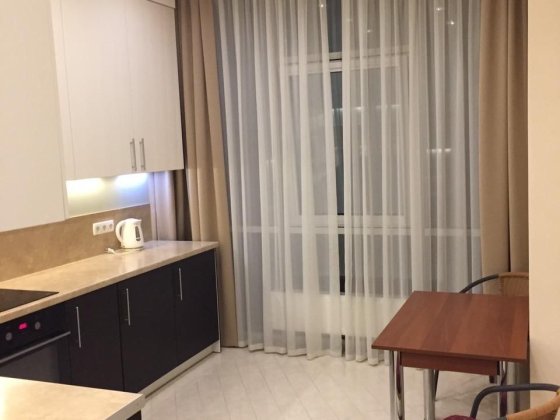Продам 1комн. квартиру в центре Одессы. 16 Жемчужина (304-022 Одесса