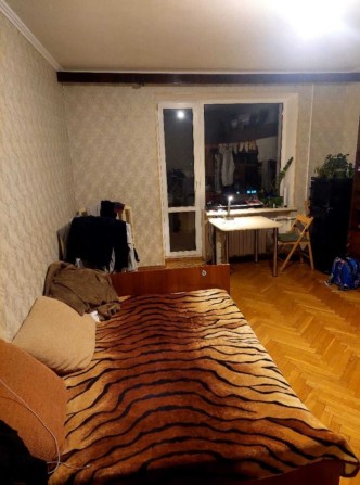 Продам 3х кімнатну квартиру на Тінистій в Аркадіі - фото 1