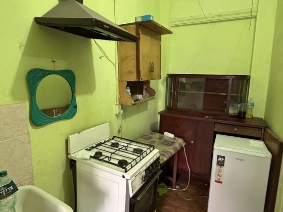 Продам 1 к квартиру в центрі, В.Морська-Лягіна Николаев