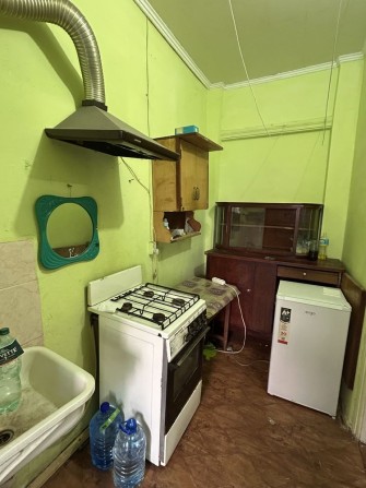 Продам 1 к квартиру в центрі, В.Морська-Лягіна - фото 1