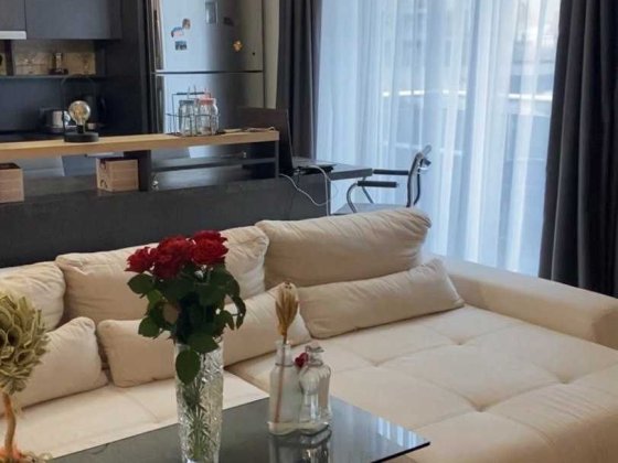 Продам 3к квартиру 80м2 в доме дуплекс, Шевченківський р-н (9050) Харьков