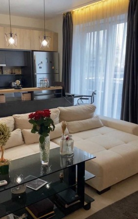 Продам 3к квартиру 80м2 в доме дуплекс, Шевченківський р-н (9050) - фото 1