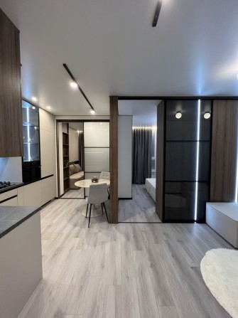 ‼️Велика 1к квартира в Жк Софія Резиденс - фото 1