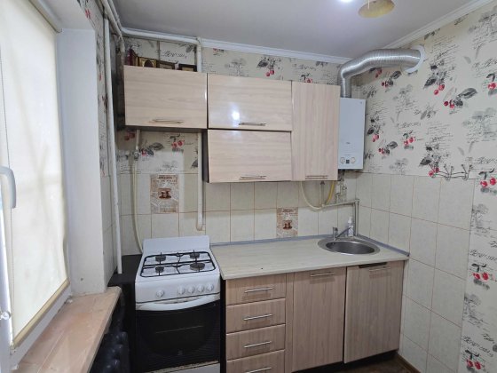 Продаж 1кк, ЮТЗ, зручна локація, Сертифікат Николаев